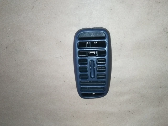 97-05 Buick Parco Avenue Sinistro Lato Destro AC Sfiato