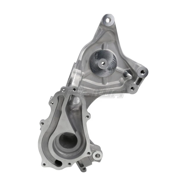 GENUINE HONDA WATER Pump Housing for KSeries K24 Accord TypeS £267.11