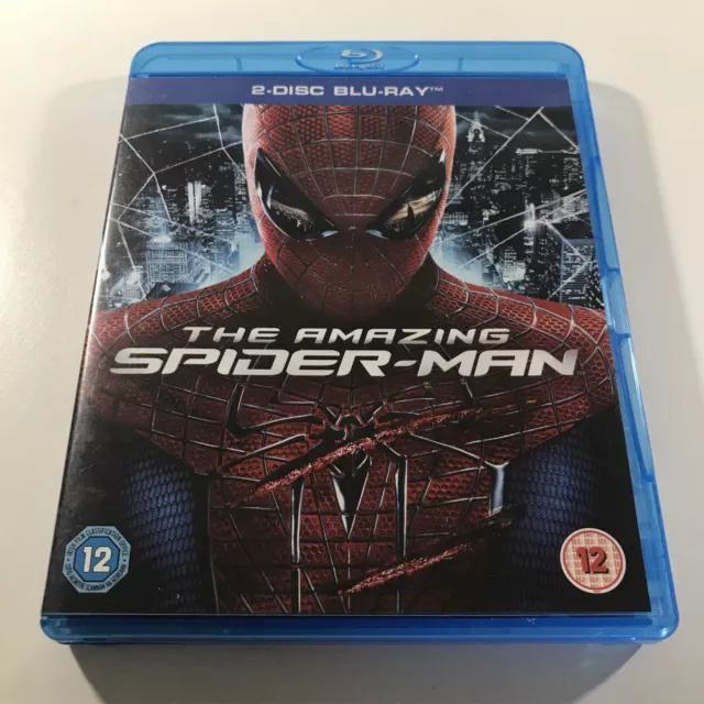 Spider man 2 deals full movie free