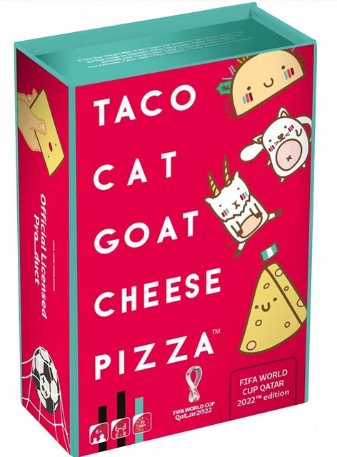 jeux-de-soci-t-taco-cat-goat-cheese-pizza-dition-fifa-2022-eur-10