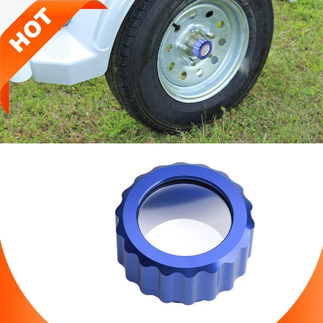 FOR EZLOADER OIL Bath Hub Cap 5 Lug With Oring 250034388 Fit 10