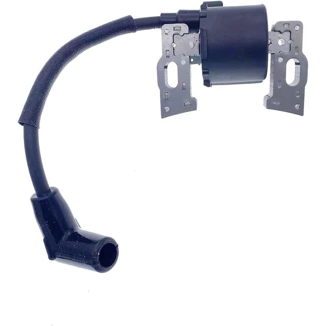 BOBINE D'ALLUMAGE DE remplacement pour numéro de pièce 24 584 201S