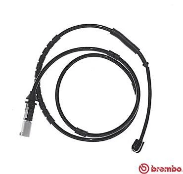 Duokon Capteur D'Usure Plaquette De Frein Avant Pour Mini Cooper R56 - OE 34356773017