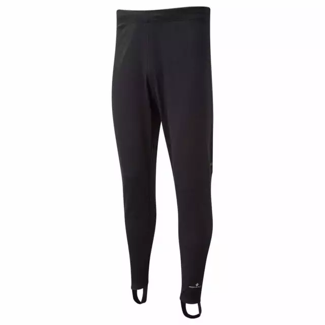 Ronhill mens  everyday tracksters  running jogging outdoors RRP £30
