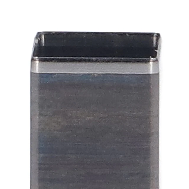 Ensemble 3 Matrices Coupe-Fleurs En Acier Allié - 1.2'' 2'' 2.8'' Pour Cuir Et Caoutchouc