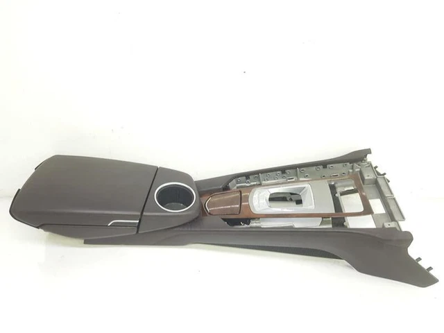 97055331101 apoyabrazos central para PORSCHE PANAMERA 4.8 4S 2004 1841763