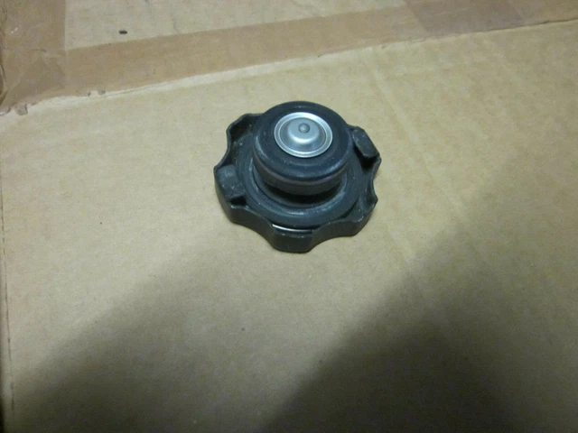 Cavo Frizione Per Kawasaki KLR 600 A/B (1984-1989) - Ricambio OEM 54011-1214 In Teflon E Lega Anticorrosione