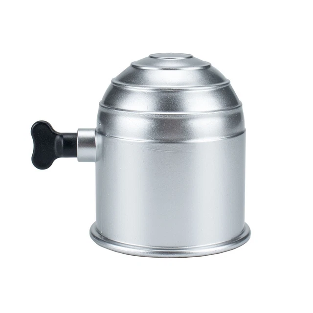 Housse De Protection Boule D'Attelage 50mm - ABS, Anti-Rouille, Pluie/Poussière