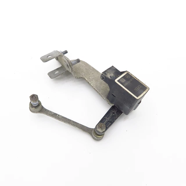 Sensore altezza regolazione livello posteriore destro Mercedes SL R230 A0025428818