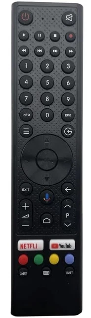 404785_2