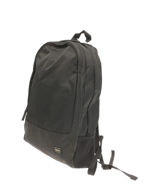 PORTER/Porter/Rucksack/Nylon/Black