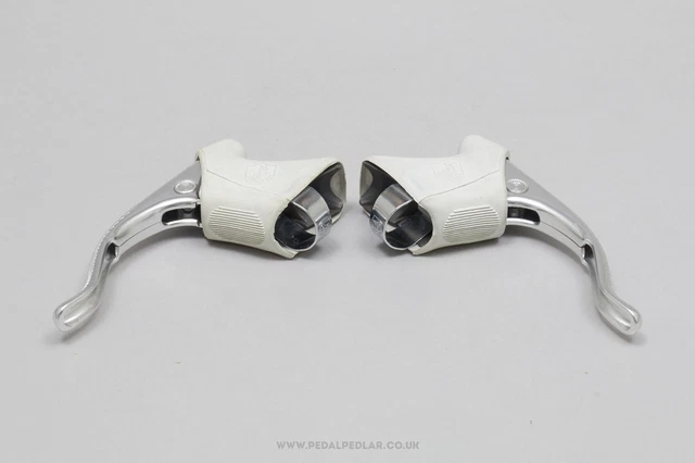 Levier de frein Campagnolo 4062 Super Record Brake Levers