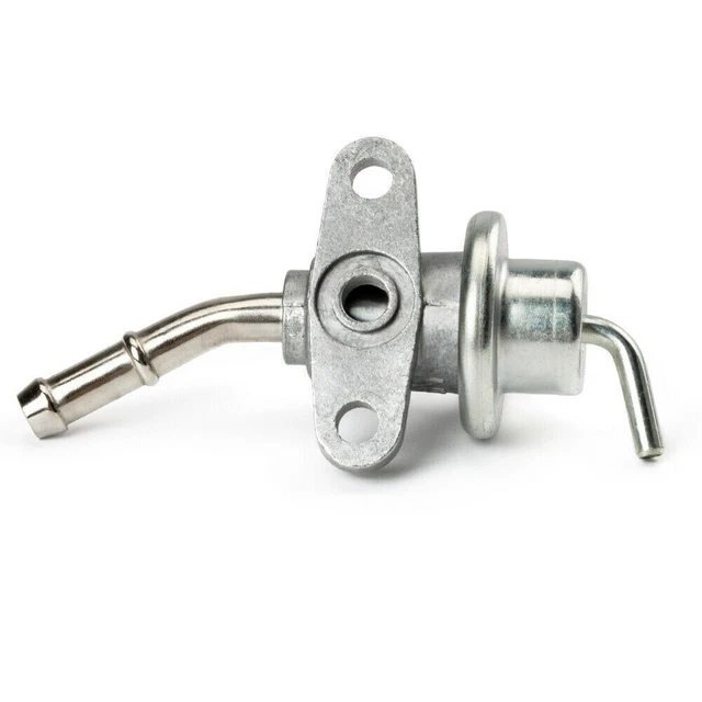 Nuovo utile regolatore di pressione 16740-MBW-J32 accessori sostituzione diretta