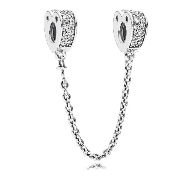 chain mushroom star leaf animal alloy charm bead for bracelet necklace wristband