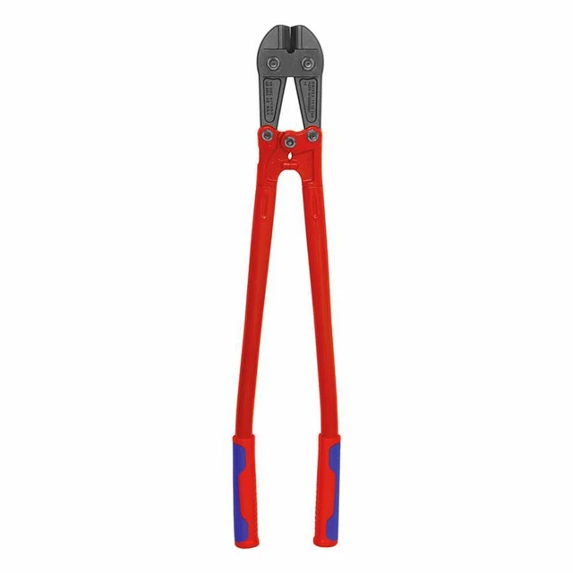 Lunettes de soleil Scott Pro Shield - Achat en ligne - Rêve de Vélo