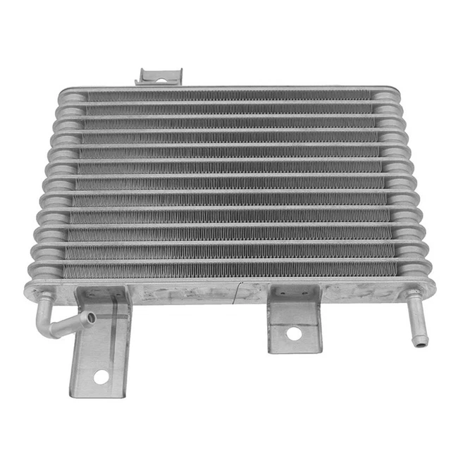 Raffreddatore olio trasmissione per L200 Triton KK1T KK3T KL1T KL3T KR1W 2920A344 Z7Y6