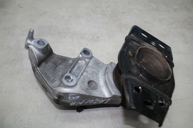 Support Moteur Droit Pour Renault Laguna III 1.5 DCi 2.0 DCi 3.0 DCi