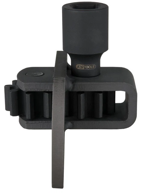 Conector 90° Para Trilho De Cortina - Instalação Em Cantos Forma L/U