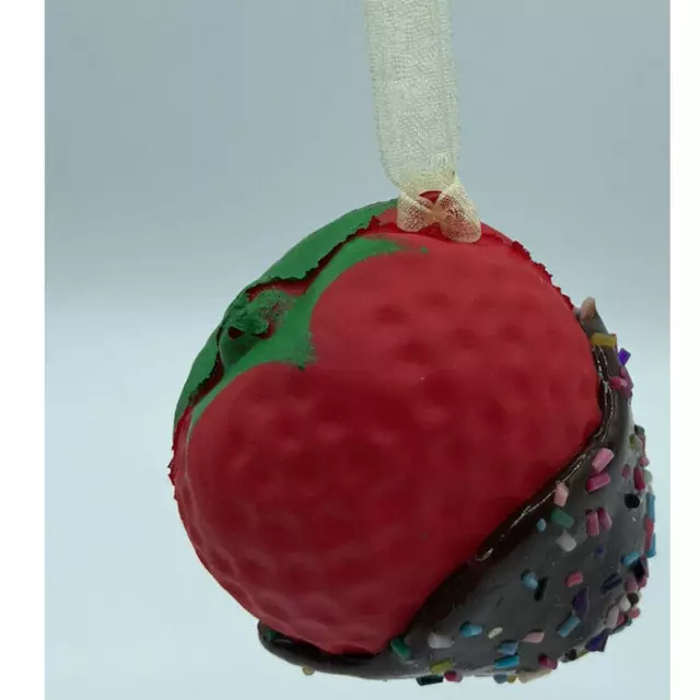 Bonbons zizi fraise - les zizibons : : Jeux et Jouets