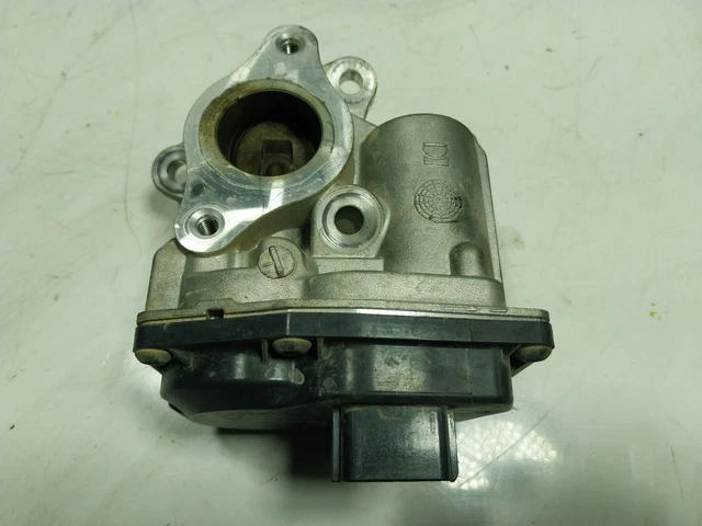 Kit Attacchi Su Misura Nordrive N21189 Per Renault Megane IV Berlina E Grand Coupé – Confezione Da 4 Pezzi, Per Modelli Fino Al 2020
