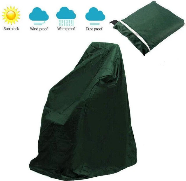 Housse de Panneau de Commande de Fauteuil Roulant électrique, Housse de