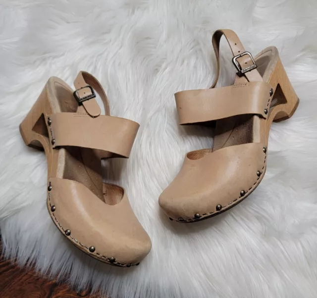 Dansko sales thea 37