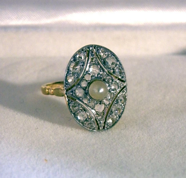 Bague année outlet 30