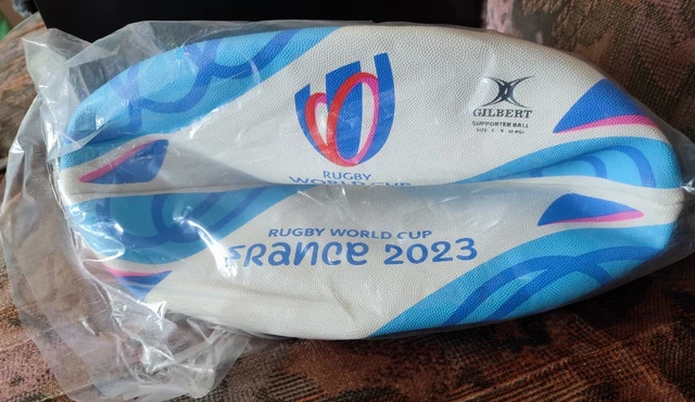 Ballon Officiel Coupe Du Monde Italie 90 - Signé Roger Milla (4 Buts) - Collector