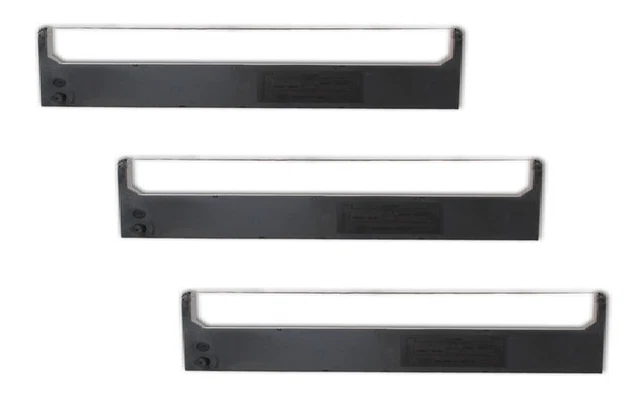 Ink Ribbons, Printer Ink, Toner & Paper, Printers, Scanners