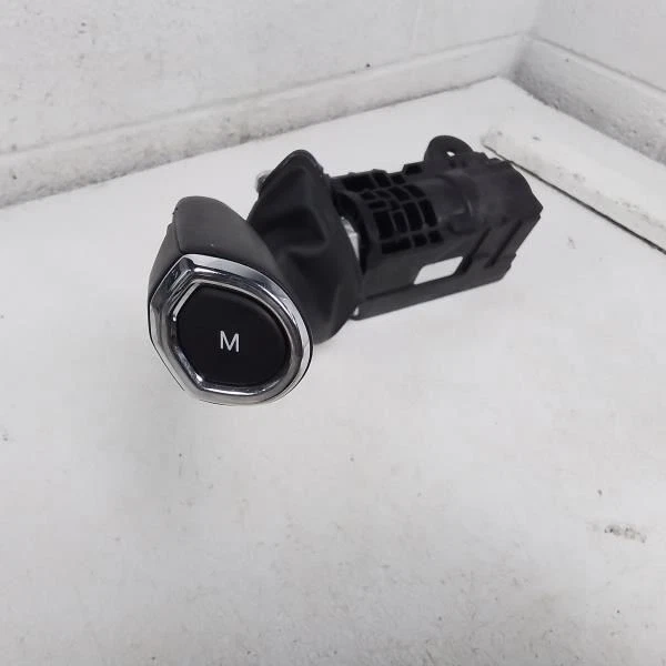 2021 Ford F150 Oem Column Mounted Shifter Gear Selector