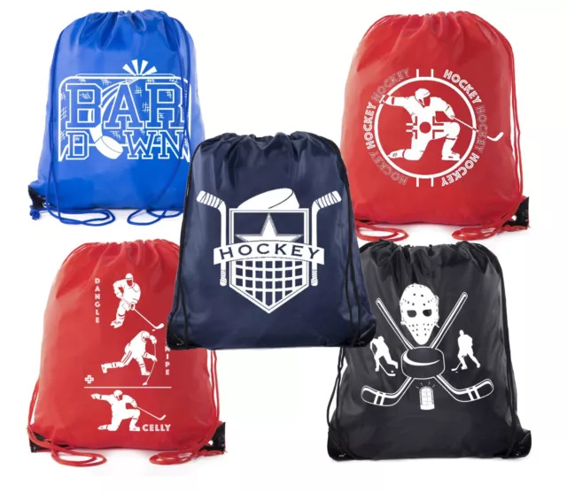 10 Bags Bulk Mato & Hash 8oz Cotton Canvas Drawstring Cinch Bag Durable  backpack