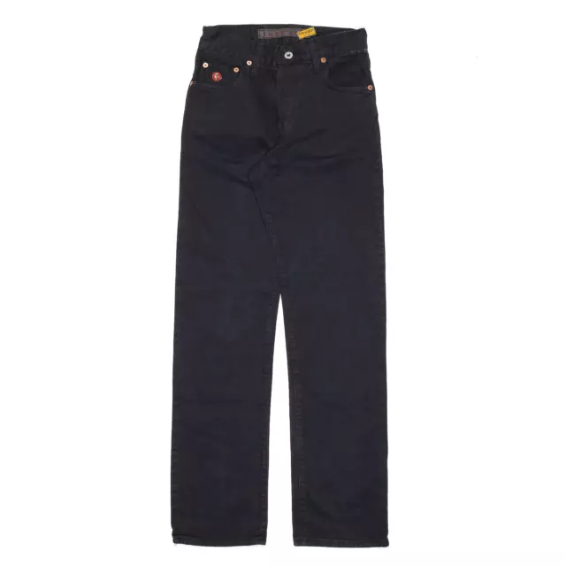 Jeans energie sales anni 80