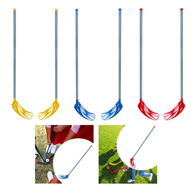 Balle de appe Total Control Ball 74 – League Outfitters