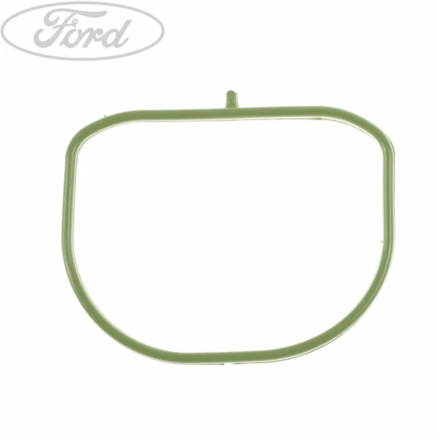 SCRITTA FORD LOGO EMBLEMA STEMMA - Foto 8