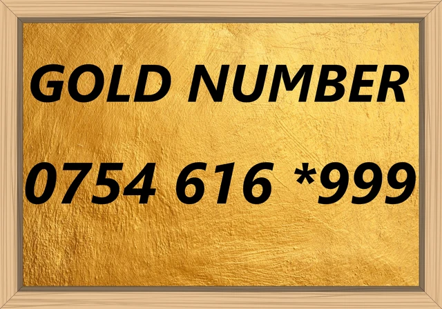 Sim Card Esclusiva Oro Vip Premium Uk Numero Di Cellulare Unico Business 999 Sim Card Esclusiva Oro Vip Premium Uk Numero Di Cellulare Unico Business 999