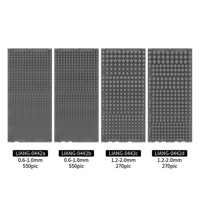 KIT COMPOSTO DA VITE DADO E 2 RONDELLE M24x70 Mm EN 14399-4-6 ACCIAIO - Foto 3