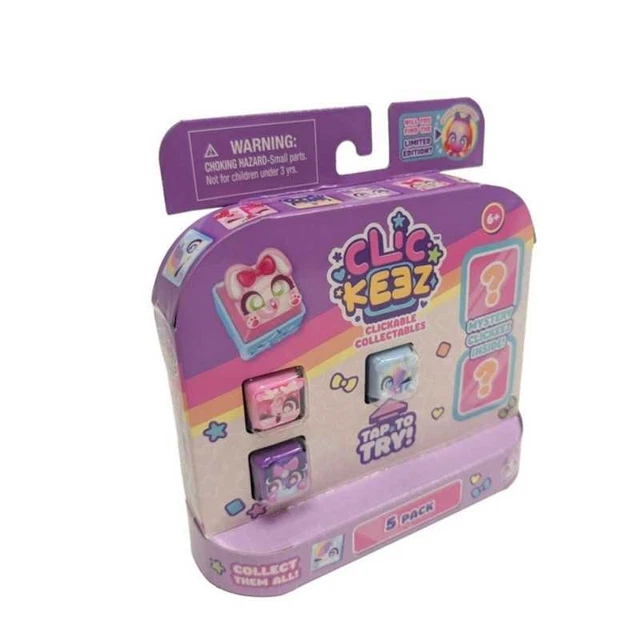 Autres, Figurines, statues, Jouets et jeux - PicClick FR