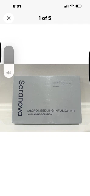 Guide de butée fourchette d'embrayage pour PSA moteur EW/DW/HDI