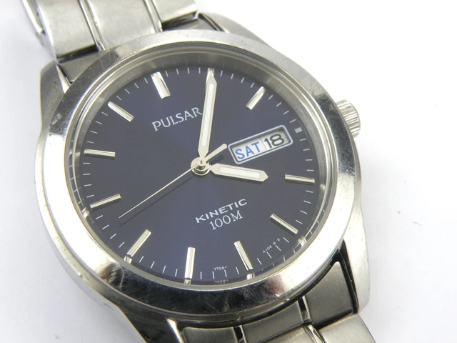 Pd2025x1 on sale