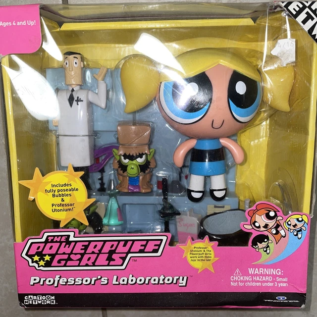 Kevindart The Professor S Lab Backgrounds From The Po vrogue.co