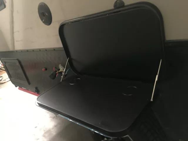Jayco Prices, Values and Specs