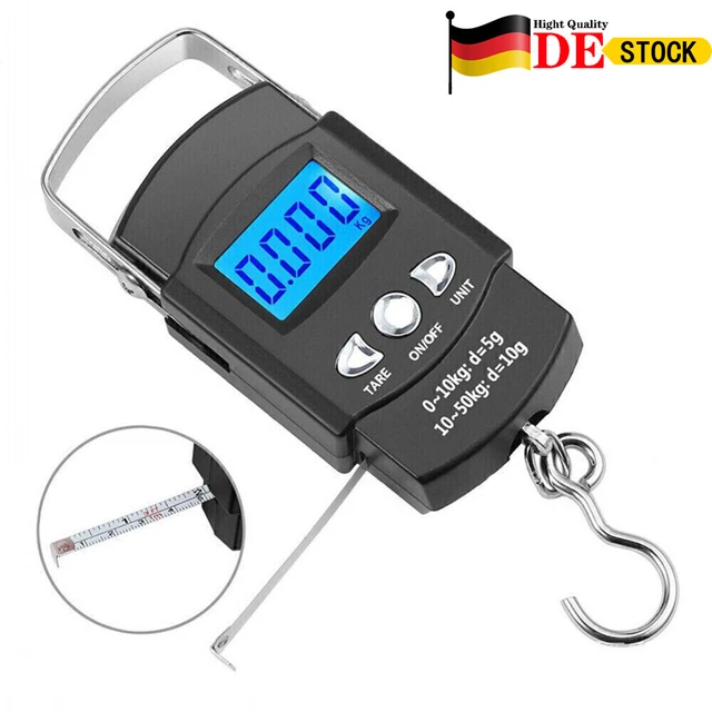 fischwaage-anglerwaage-tragbare-elektronische-digitalwaage-mit-ma-band