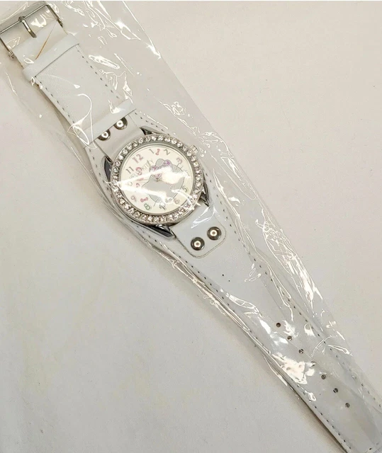Orient Orologio da polso da donna con ricarica solare, Modello SWDAC001Z0 | SHEIN ALIA