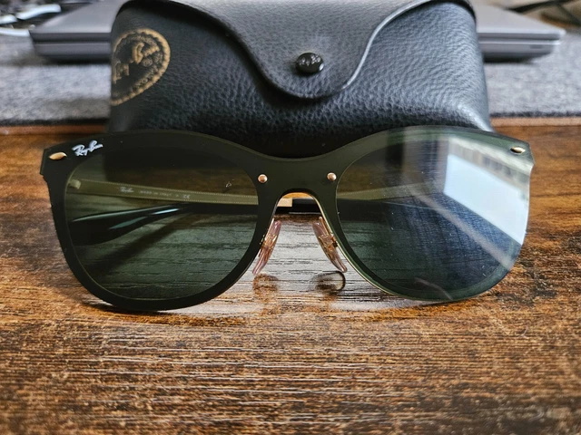 Rb3580n blaze cat sales eye