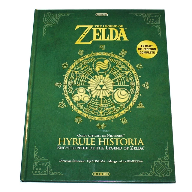 Guías de juegos y trucos, Consolas y videojuegos - PicClick ES
