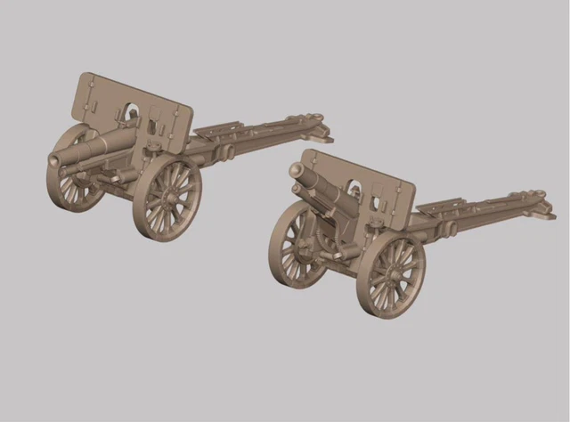 Modello 3D di pelliccia T-Pose del soldato dell'esercito americano