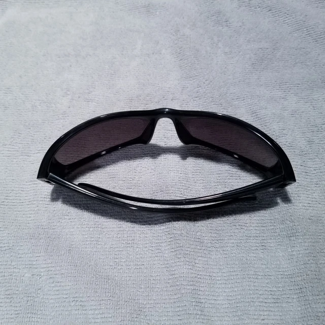 Smith & Wesson (21303) Safety Glasses / Sunglasses 3
