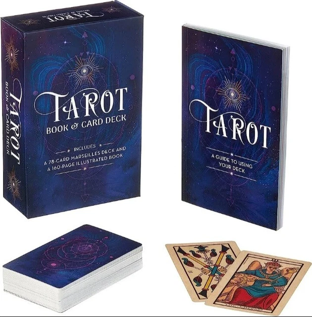 Classeur à cartes Jumbo – 100 pochettes pour grandes cartes surdimensionnées à 3 anneaux avec 50 pages
