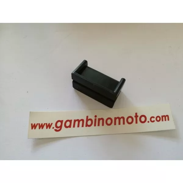 Gommino Supporto Serbatoio Motore Diesel Yanmar Kama Zanetti Axo 5/7/9 Cavalli