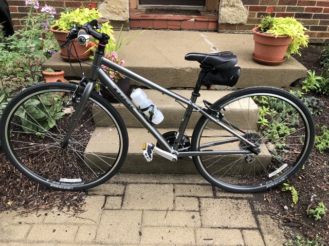 2015 trek 7.3 fx wsd deals